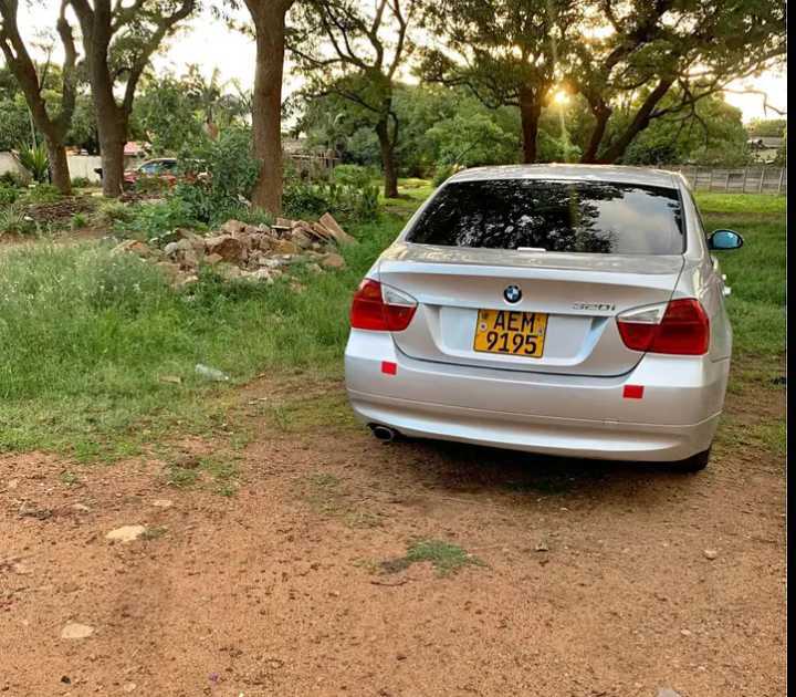 Bmw 320i E90
$4500
Reduced to go
Auto trans
Clean all around
Smooth drive
Solid suspension
H town deal
App or call
0783666294