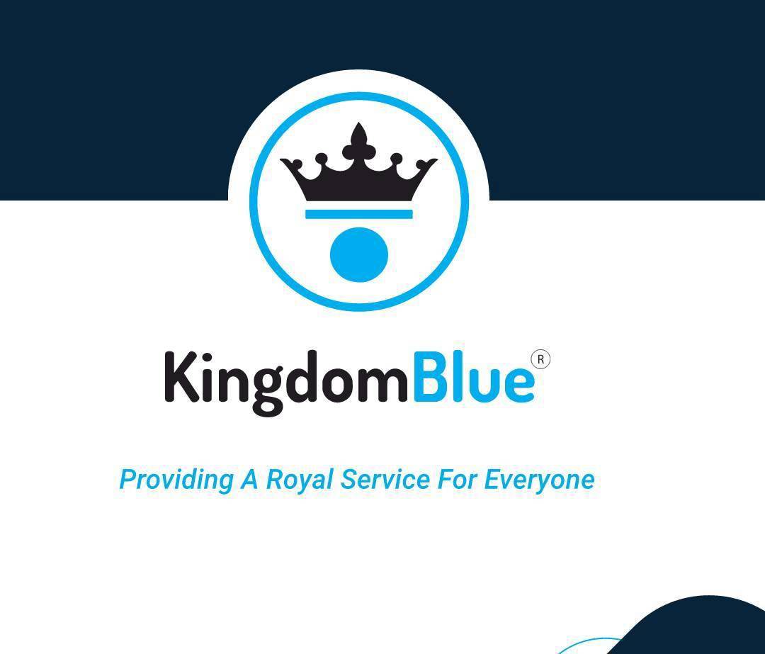 Kingdom Blue Funeral Policies