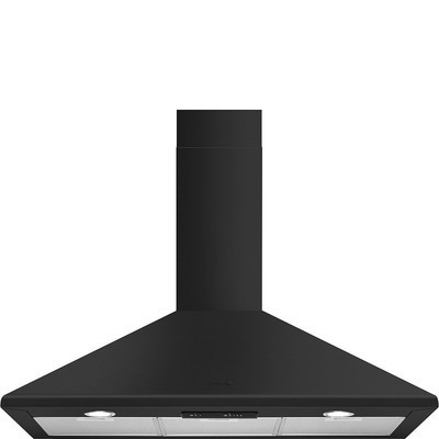 A picture of smeg wallmount KSED95AE ANTHRACITE