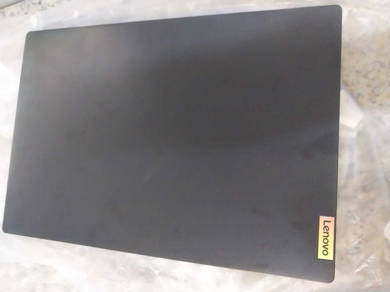 A picture of Laptop s 
