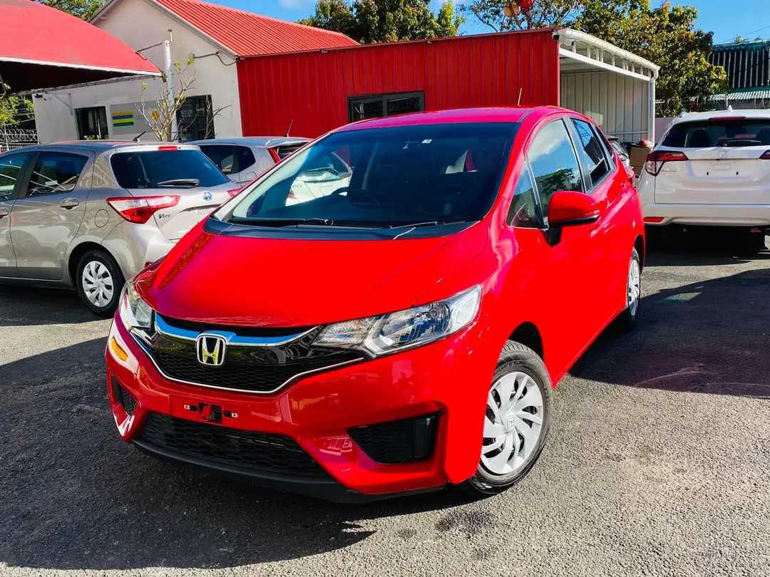 Hybrid Cars for Sale in Zimbabwe Hybrid Vehicles