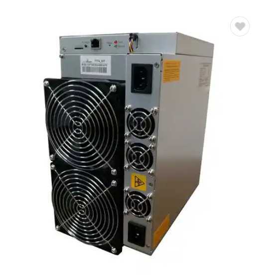 For Sale: Antminer (D9 E9 Pro  KS3 KA3  K7  L7 S19 Pro) Whatsminer 