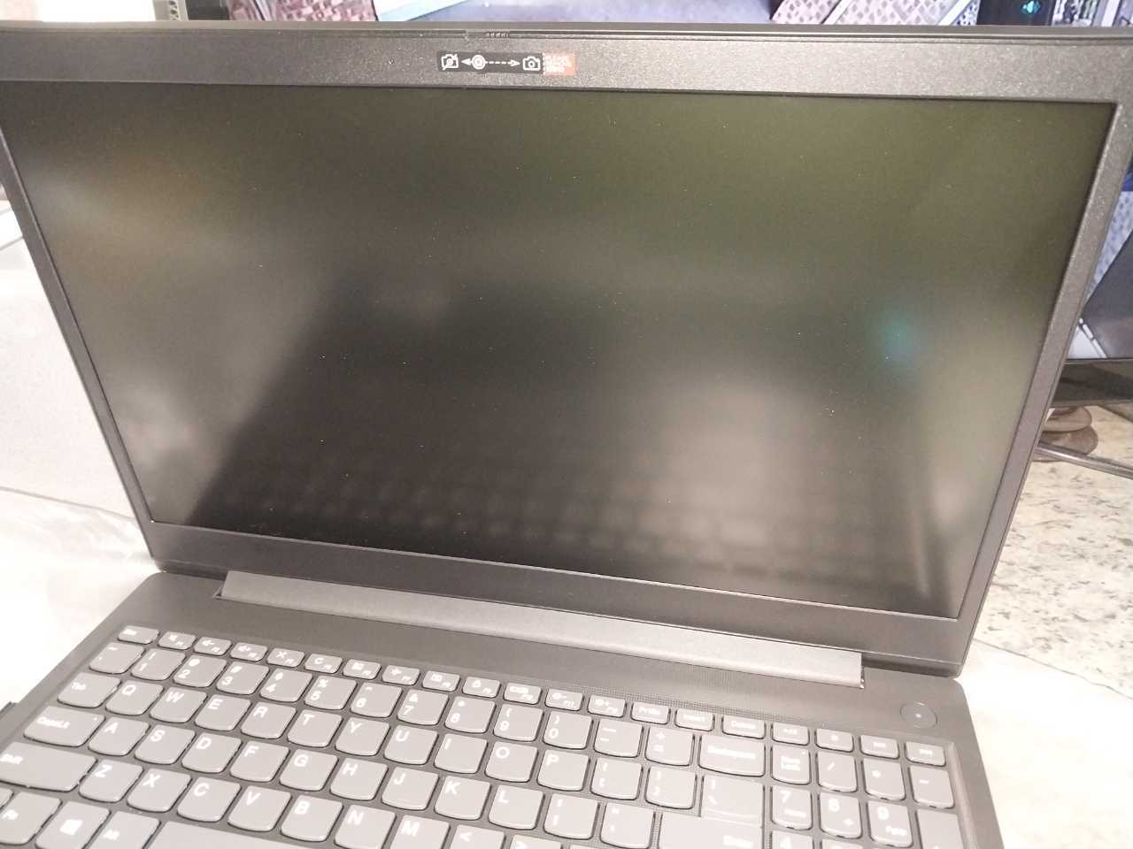 A picture of Laptop s 
