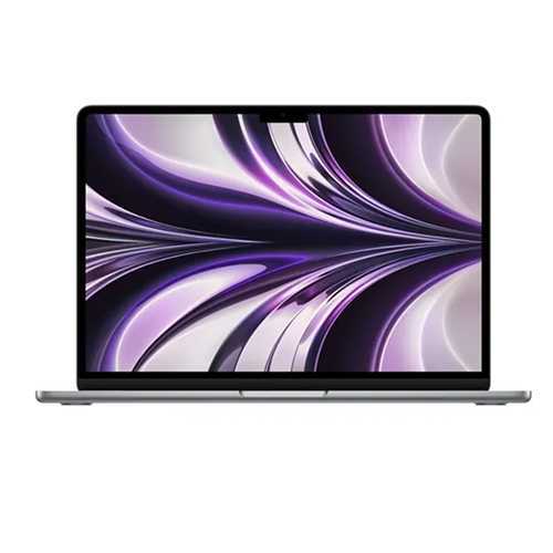 MACBOOK AIR 13 INCH M2 CHIP WITH 8-CORE CPU AND 10-CORE GPU 512GB