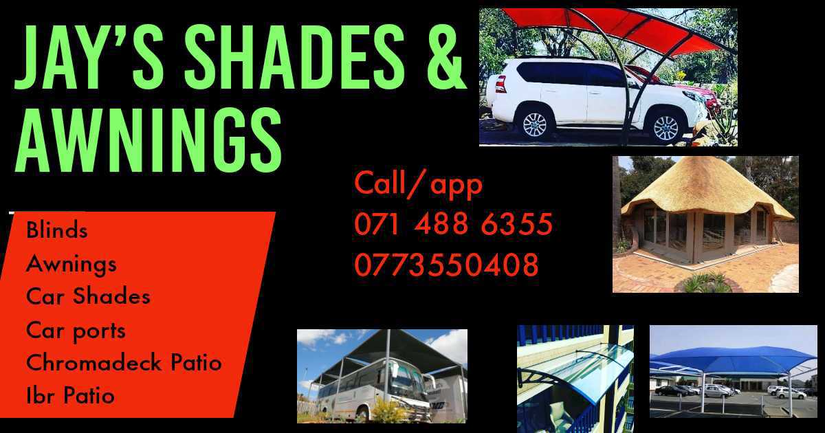 Carports for Sale in Zimbabwe Carports and Awnings Car Shades