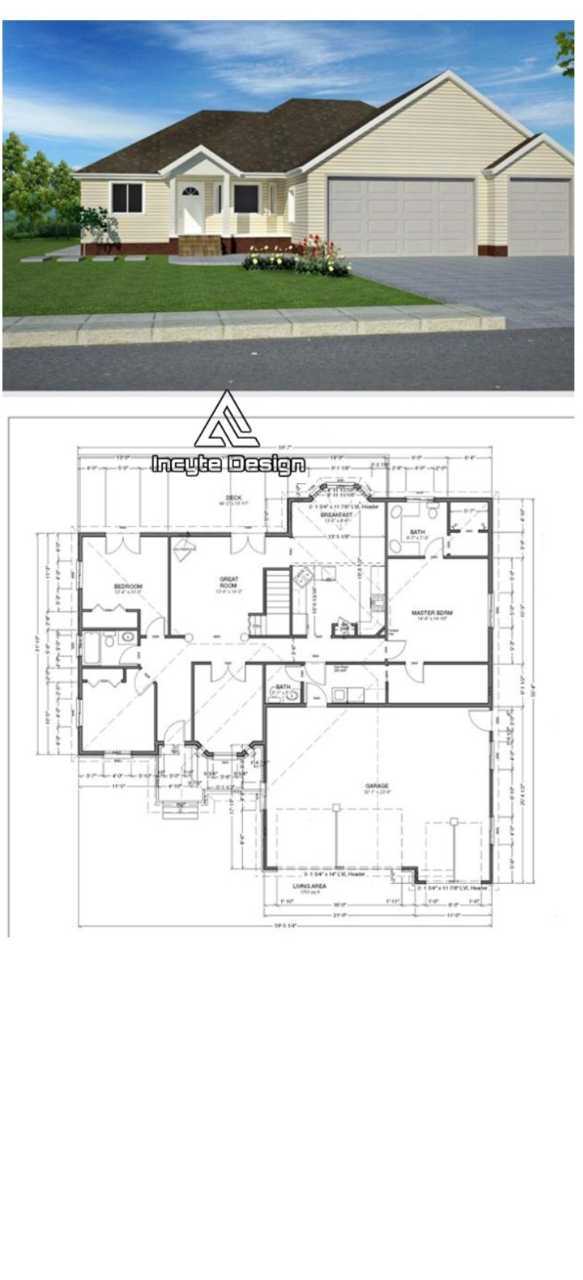 Building plans
Residential and commercial  architectural floor plan designs