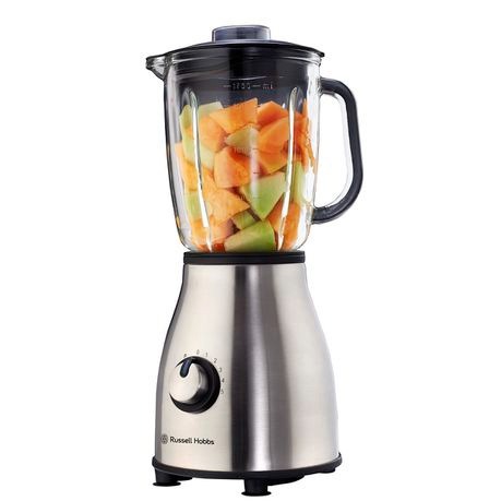 Russell hobbs Satin Blender 1.7L