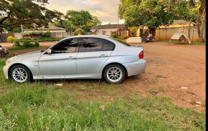 Bmw 320i e90
$5000
Auto tran
Very clean
Low mileage
Smooth drive
H town deal
0783666294