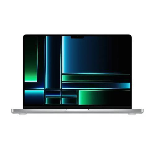 MACBOOK PRO 14 INCH  M2 PRO CHIP 12‑C CPU AND 19‑C GPU 1TB SSD