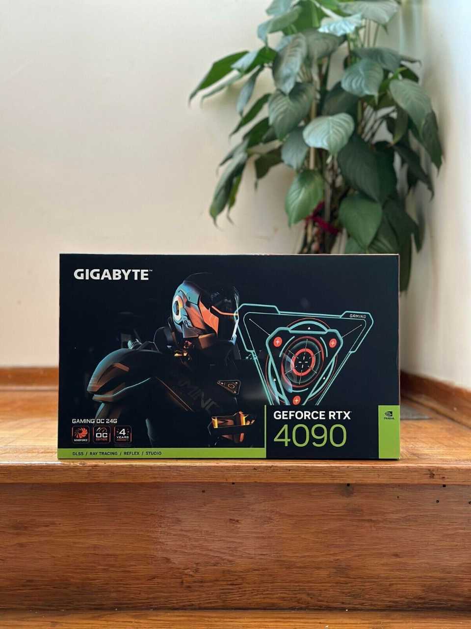 A picture of For Sale Apple iPhone 1TB RTX 4090 Graphics Card Sony PS 5 1TB