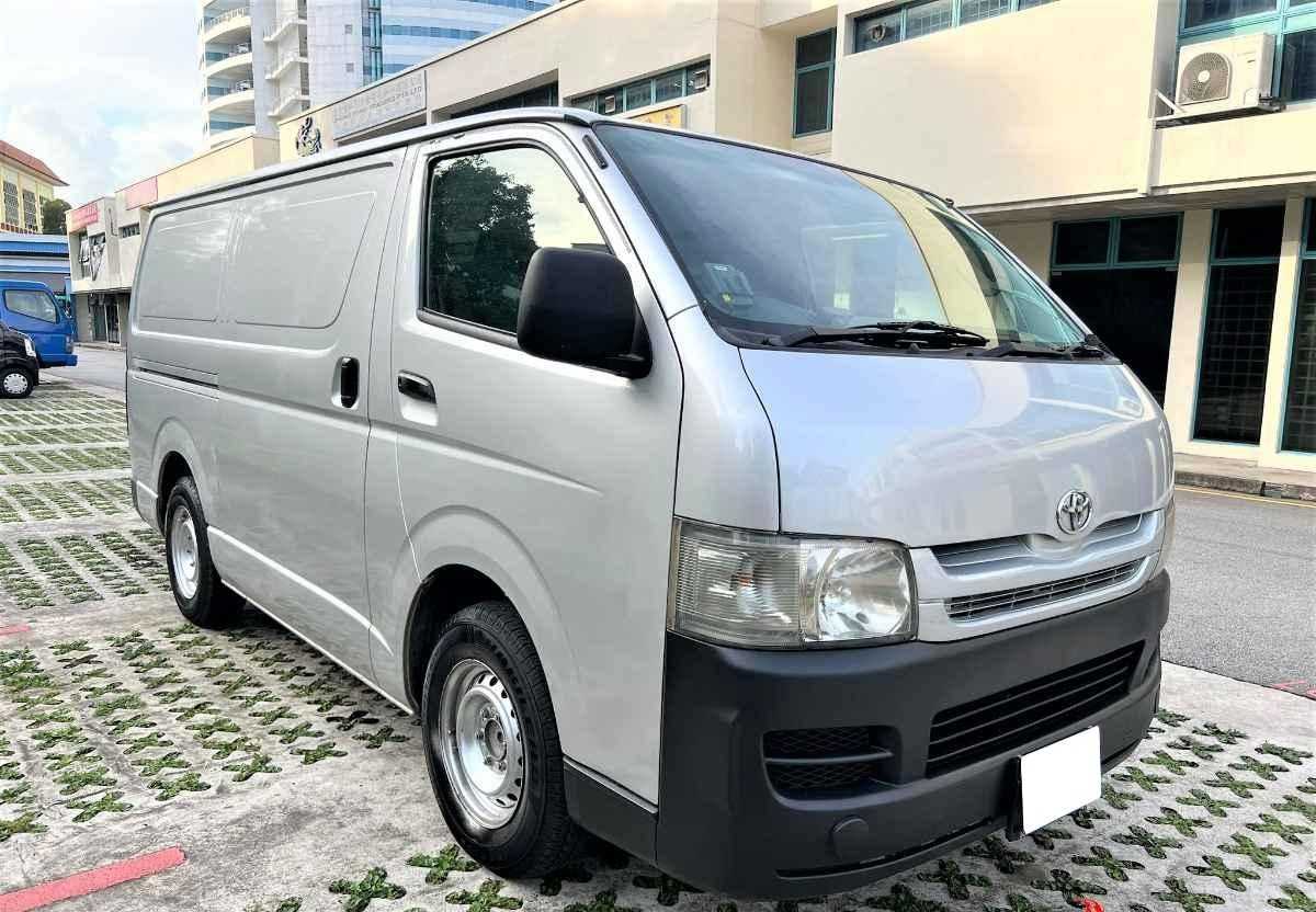 Motion Sensors for Sale in Zimbabwe