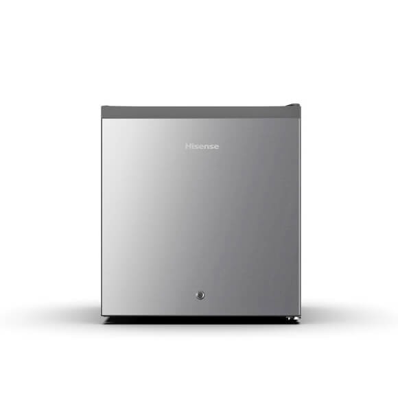 Mora M65RTS | Bar Fridge 42L