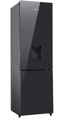 Hisense h370bmib wd