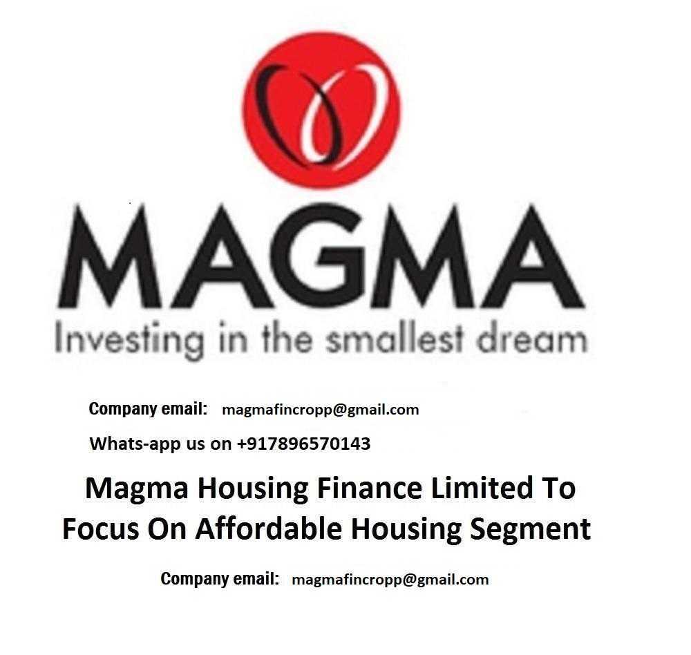 Commercial Loans, Personal Loans, Business Loans, Investment Loans, Debt Consolidation Loan