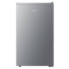 Mora Bar Fridge M125RWH