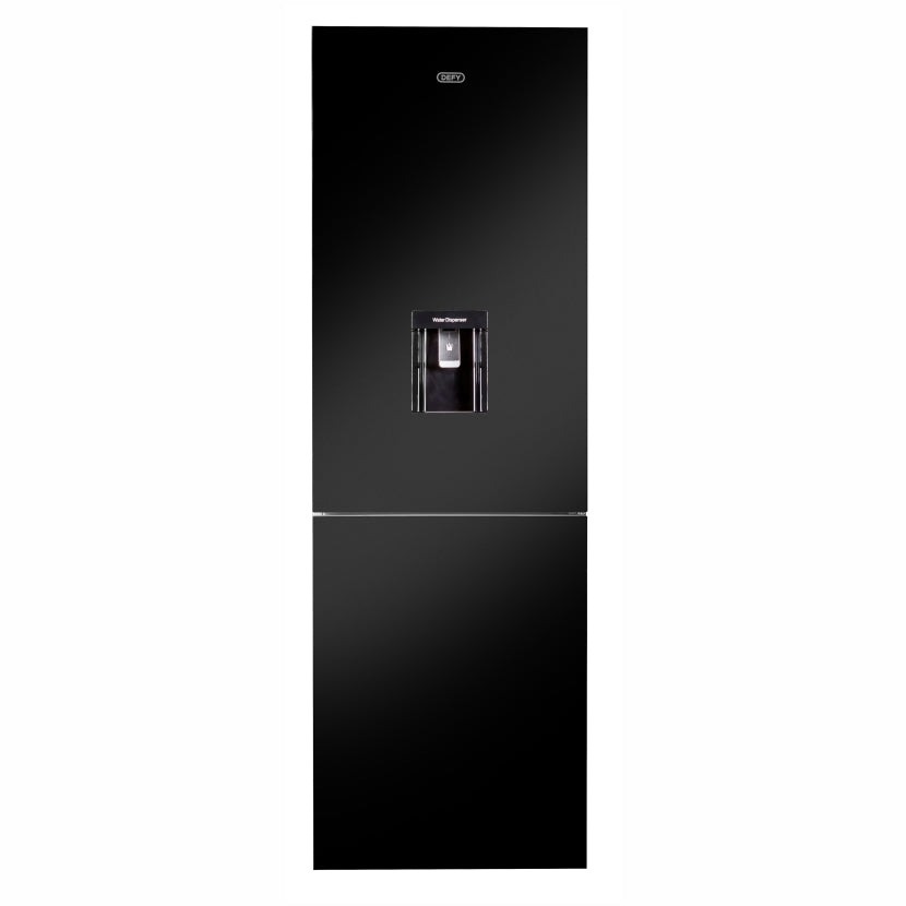 Defy mirror fridge glass mirror