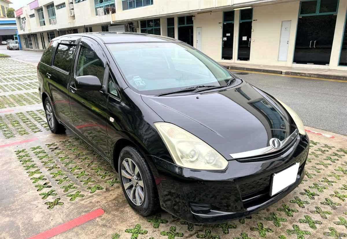 Motion Sensors for Sale in Zimbabwe