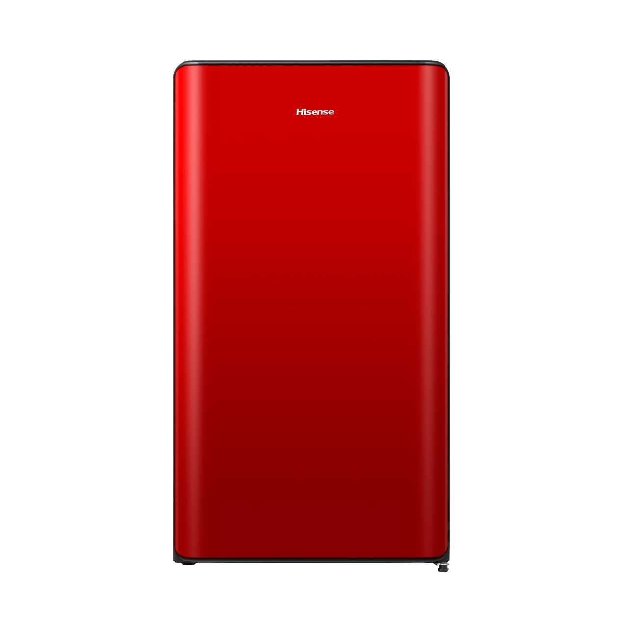 Hisense H125RBLC | (Bar Fridge) Refrigerator