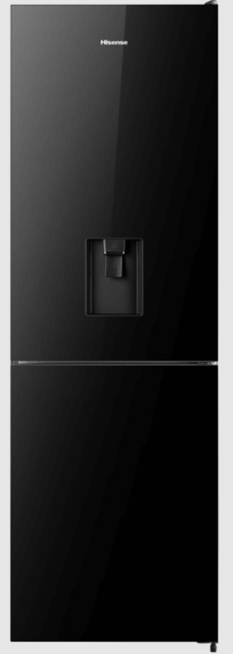 Hisense h415bmib wd