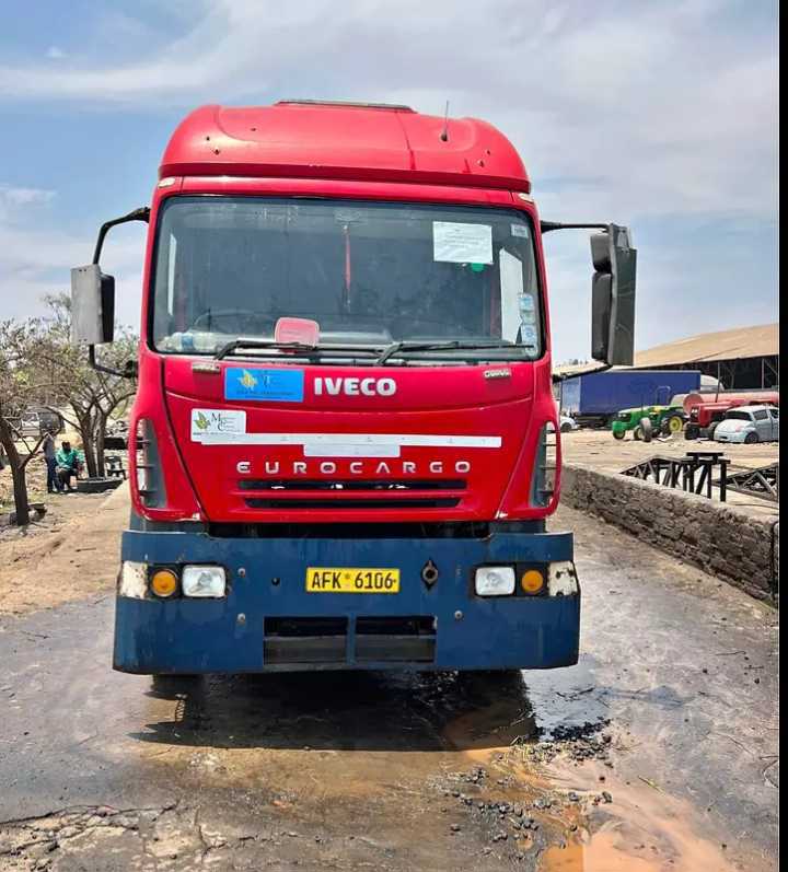 Iveco EuroCargo 180e 24
Flatbed
$8500
Manual trans
Powerful
H town deal
App or call
0783666294
