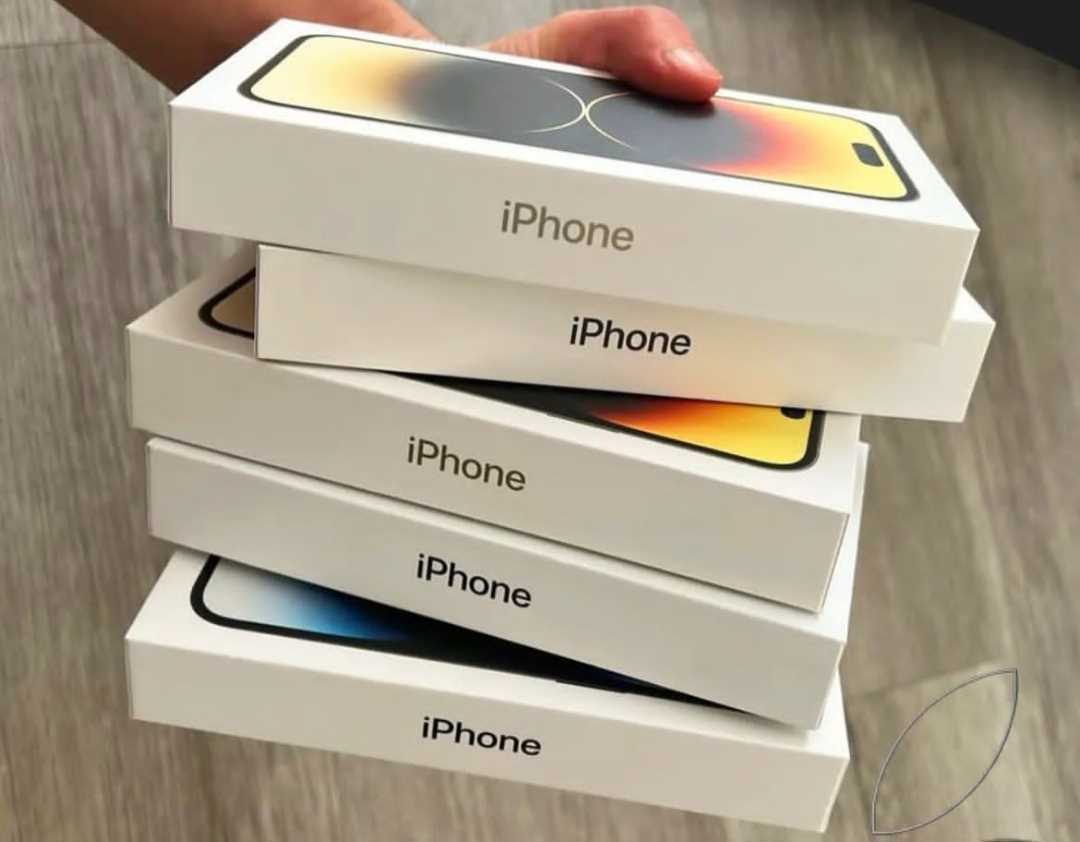 For Sale:Apple iPhone 1TB/RTX 4090 Graphics Card/Sony PS 5 1TB